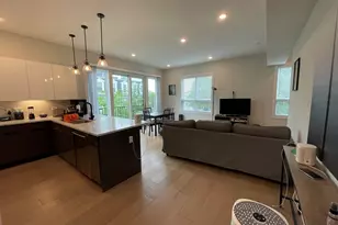 33 Ward St, Boston, MA 02127 - Photo 3