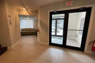 33 Ward St, Boston, MA 02127 - Photo 15