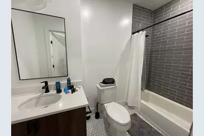 33 Ward St #9, Boston, MA 02127 - Photo 11