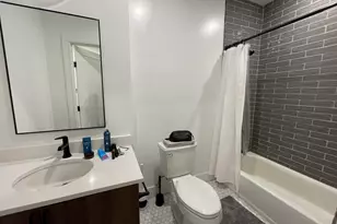 33 Ward St, Boston, MA 02127 - Photo 11