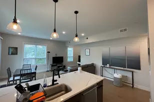 33 Ward St, Boston, MA 02127 - Photo 5