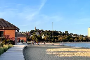 33 Ward St, Boston, MA 02127 - Photo 17