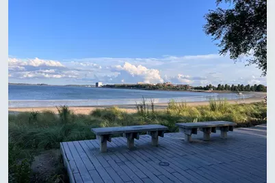 33 Ward St #9, Boston, MA 02127 - Photo 17