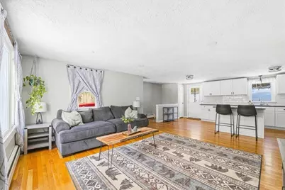 944 Long Pond Rd., Plymouth, MA 02360 - Photo 3