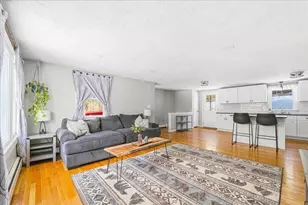 944 Long Pond Rd, Plymouth, MA 02360 - Photo 3