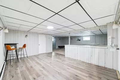 944 Long Pond Rd., Plymouth, MA 02360 - Photo 21