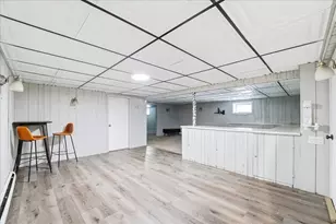 944 Long Pond Rd, Plymouth, MA 02360 - Photo 21