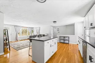 944 Long Pond Rd, Plymouth, MA 02360 - Photo 7