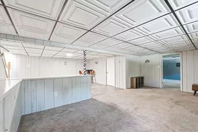 944 Long Pond Rd., Plymouth, MA 02360 - Photo 23