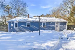 944 Long Pond Rd, Plymouth, MA 02360 - Photo 31