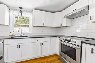 944 Long Pond Rd., Plymouth, MA 02360 - Photo 9