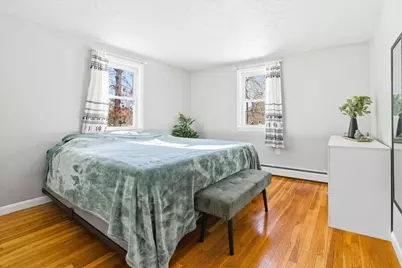 944 Long Pond Rd., Plymouth, MA 02360 - Photo 17