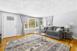 944 Long Pond Rd, Plymouth, MA 02360 - Photo 5