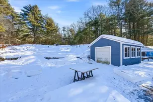 944 Long Pond Rd, Plymouth, MA 02360 - Photo 29