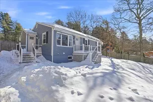 944 Long Pond Rd, Plymouth, MA 02360 - Photo 33