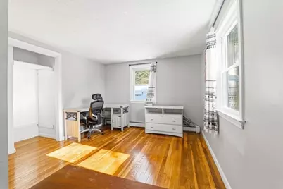 944 Long Pond Rd., Plymouth, MA 02360 - Photo 15