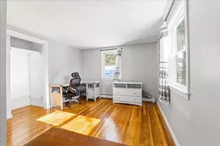 944 Long Pond Rd, Plymouth, MA 02360 - Photo 15