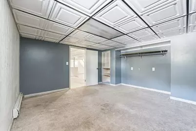 944 Long Pond Rd., Plymouth, MA 02360 - Photo 25