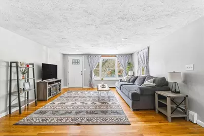 944 Long Pond Rd., Plymouth, MA 02360 - Photo 5