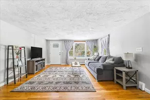 944 Long Pond Rd, Plymouth, MA 02360 - Photo 5