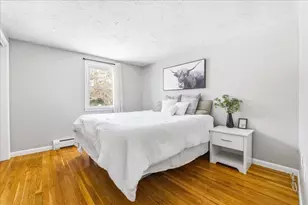 944 Long Pond Rd, Plymouth, MA 02360 - Photo 13