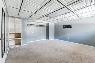 944 Long Pond Rd, Plymouth, MA 02360 - Photo 27