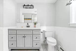 944 Long Pond Rd, Plymouth, MA 02360 - Photo 19