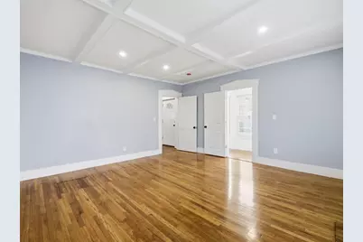 12 Howard St, Lynn, MA 01902 - Photo 9