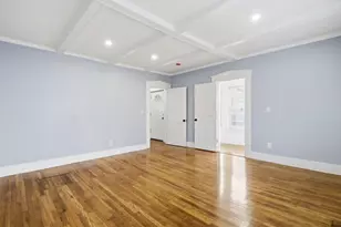 12 Howard St, Lynn, MA 01902 - Photo 9