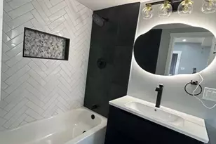 12 Howard St, Lynn, MA 01902 - Photo 15