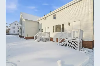 12 Howard St, Lynn, MA 01902 - Photo 21