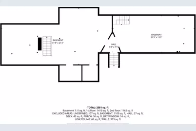 12 Howard St, Lynn, MA 01902 - Photo 25