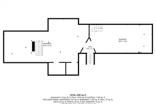 12 Howard St, Lynn, MA 01902 - Photo 25