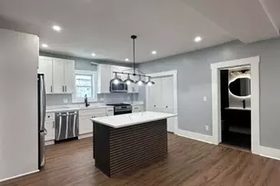 12 Howard St, Lynn, MA 01902 - Photo 3