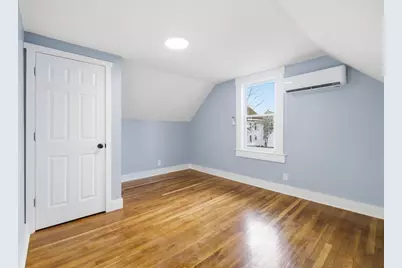 12 Howard St, Lynn, MA 01902 - Photo 11