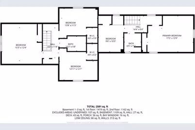 12 Howard St, Lynn, MA 01902 - Photo 23