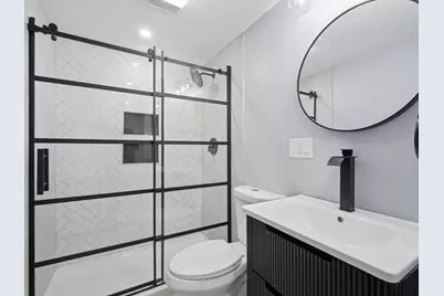 12 Howard St, Lynn, MA 01902 - Photo 13