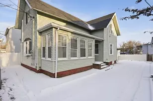 12 Howard St, Lynn, MA 01902 - Photo 19