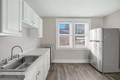 62 Warner St #3L, Springfield, MA 01108 - Photo 3