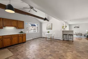 6 Nathaniel St, Worcester, MA 01604 - Photo 9