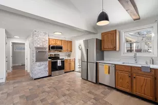 6 Nathaniel St, Worcester, MA 01604 - Photo 21