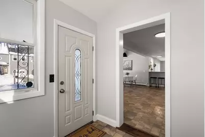 6 Nathaniel St, Worcester, MA 01604 - Photo 7