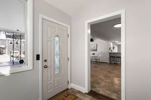 6 Nathaniel St, Worcester, MA 01604 - Photo 7