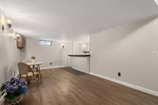 6 Nathaniel St, Worcester, MA 01604 - Photo 33