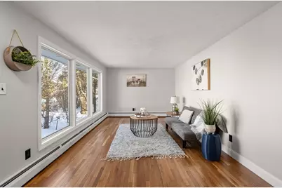 6 Nathaniel St, Worcester, MA 01604 - Photo 13