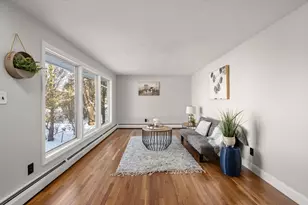 6 Nathaniel St, Worcester, MA 01604 - Photo 13