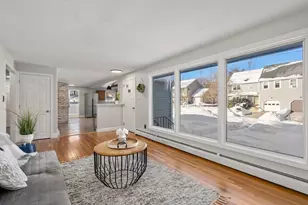 6 Nathaniel St, Worcester, MA 01604 - Photo 5