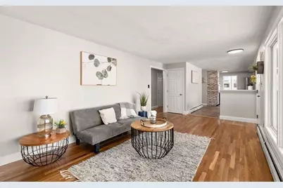 6 Nathaniel St, Worcester, MA 01604 - Photo 15