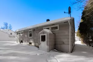 6 Nathaniel St, Worcester, MA 01604 - Photo 29