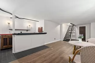 6 Nathaniel St, Worcester, MA 01604 - Photo 35